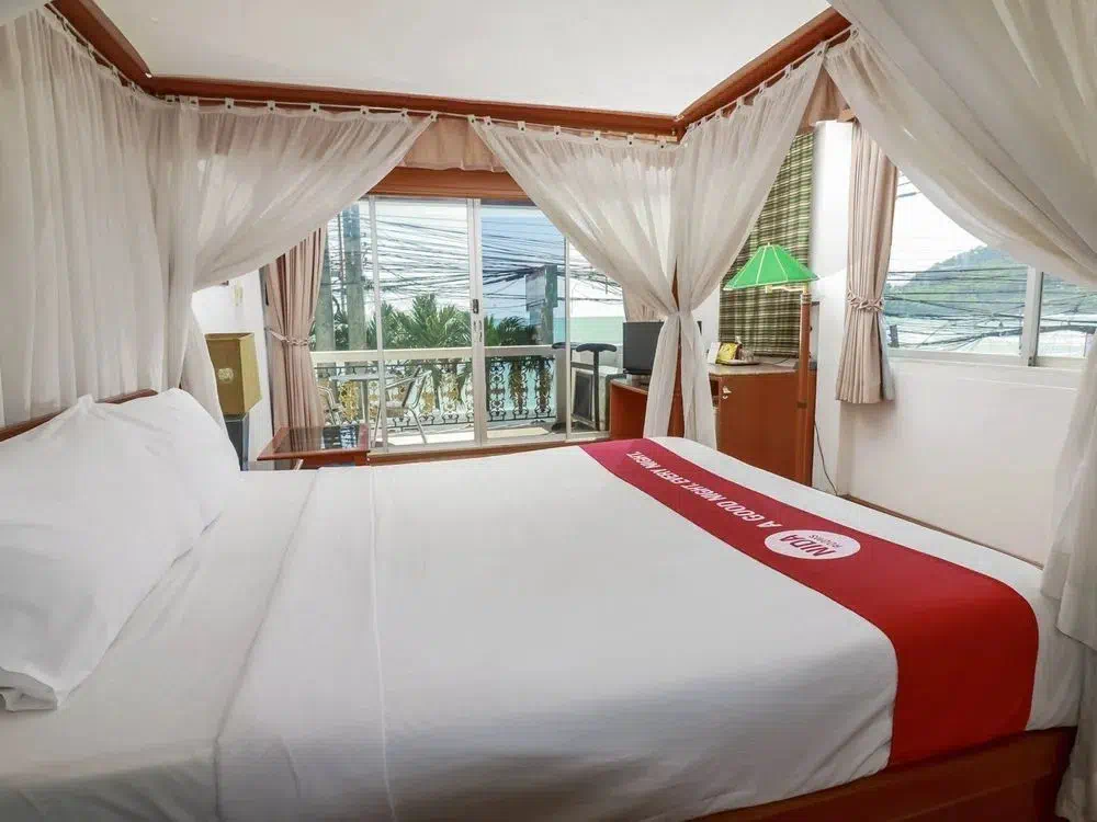 Hotel image 6