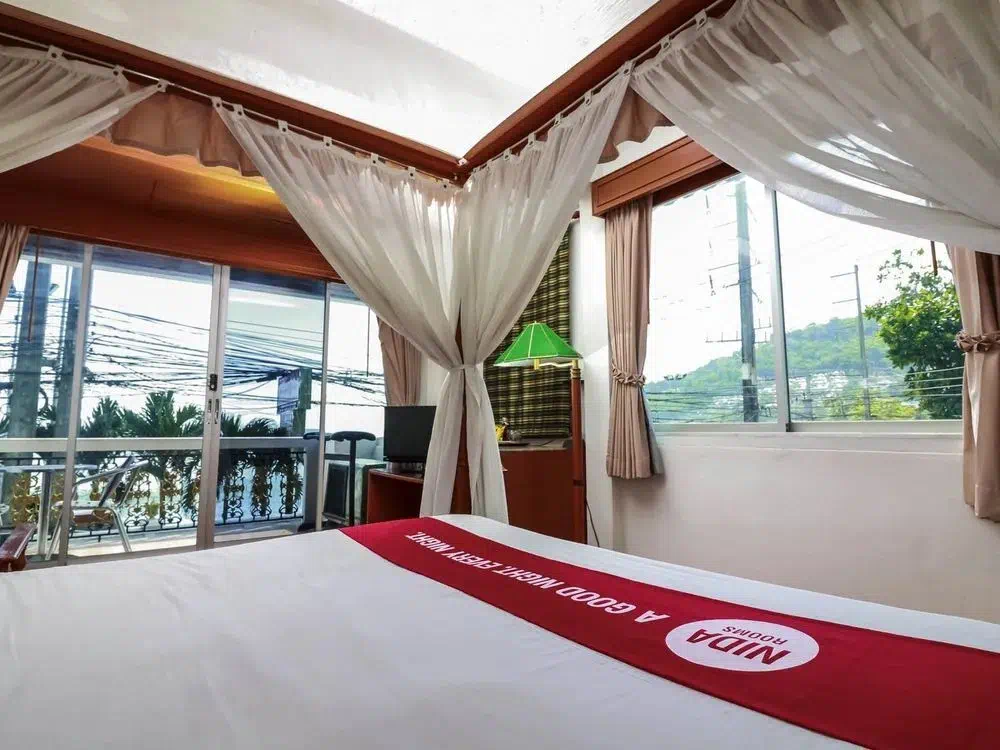 Hotel image 7