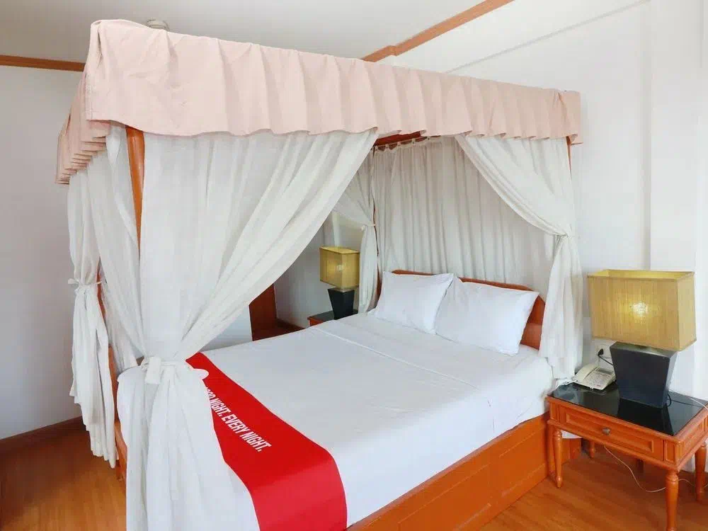 Hotel image 8