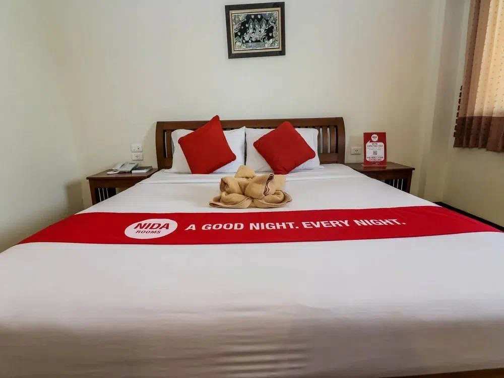 Hotel image 10