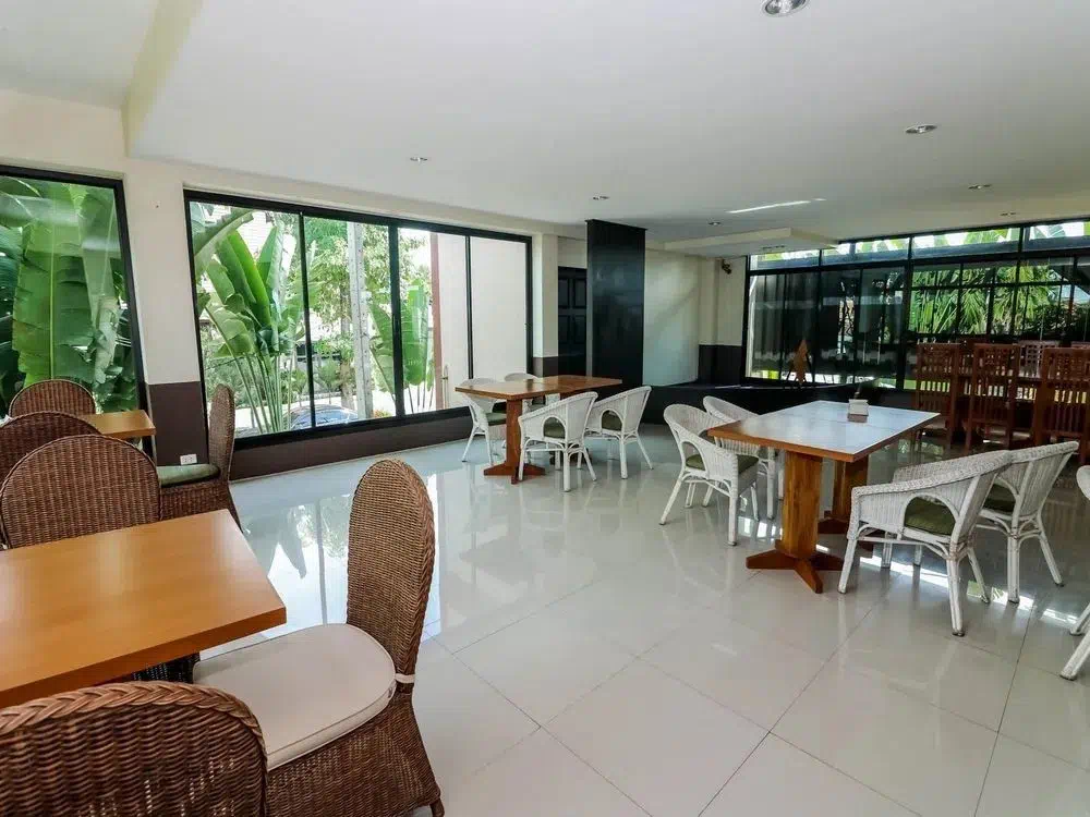 Hotel image 14