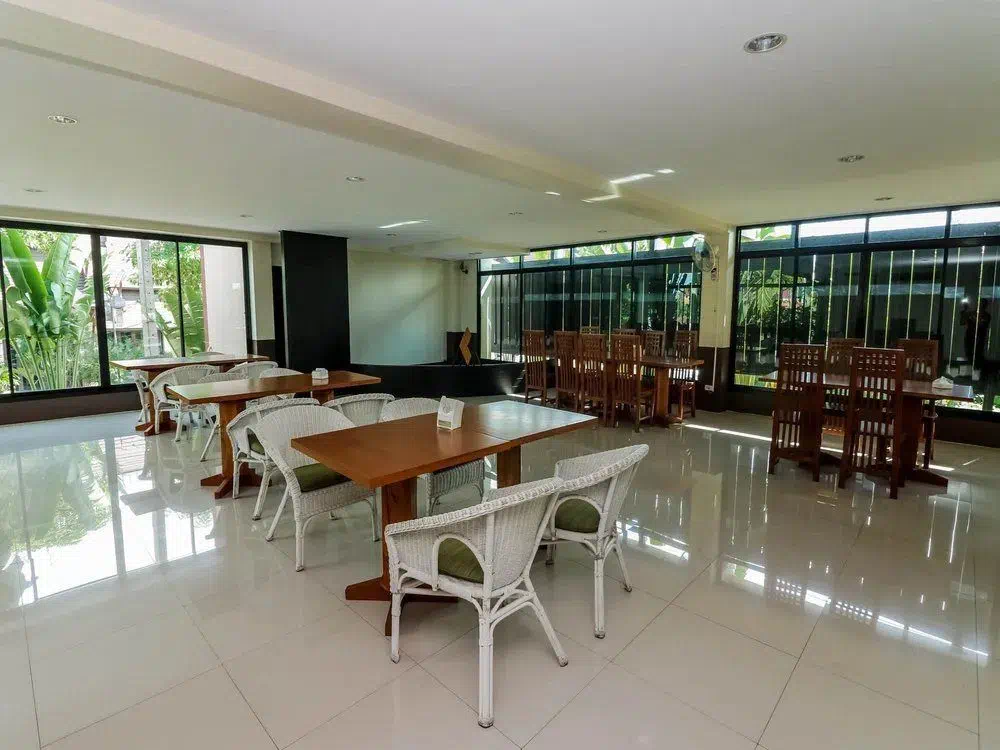 Hotel image 17