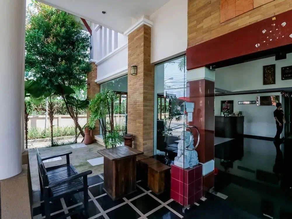 Hotel image 18