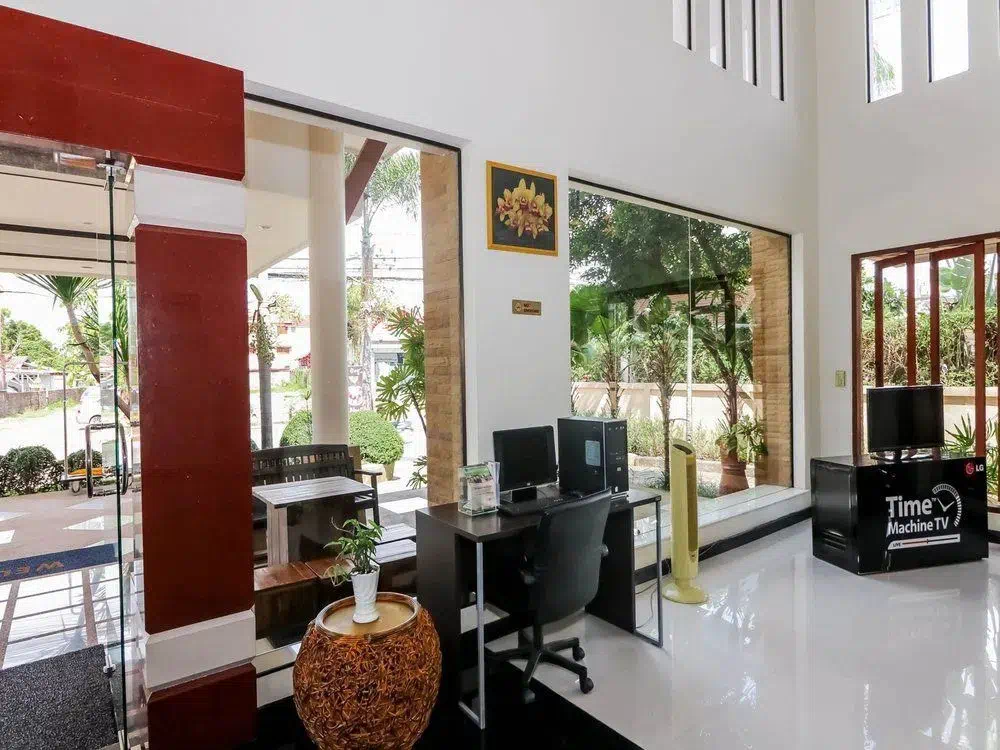 Hotel image 19