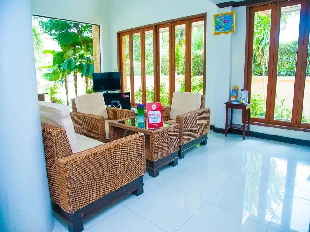 Hotel image 2