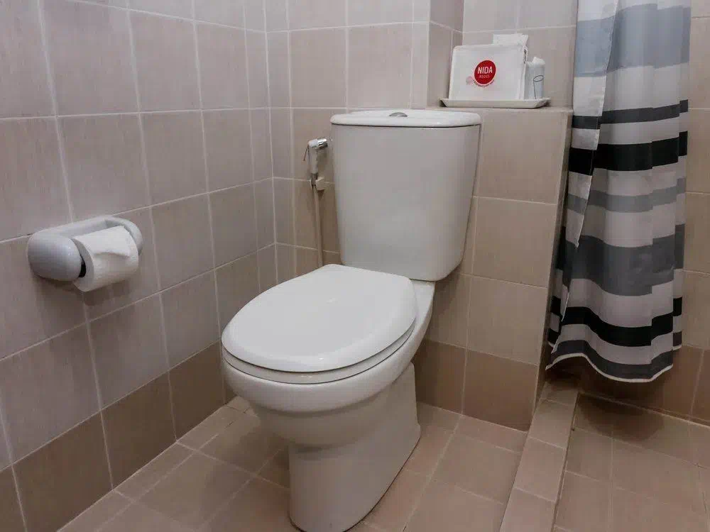 Hotel image 20