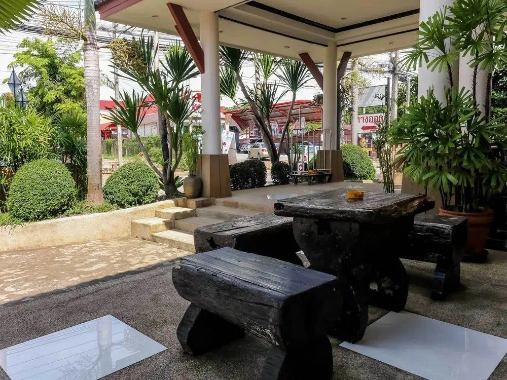 Hotel image 3