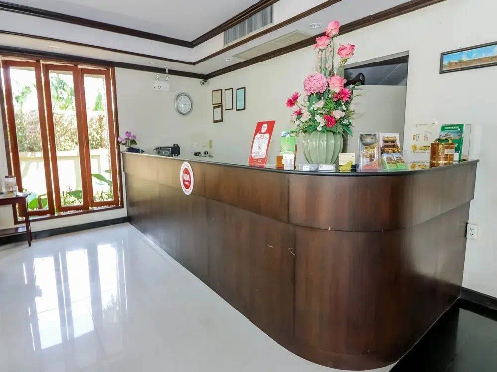 Hotel image 4