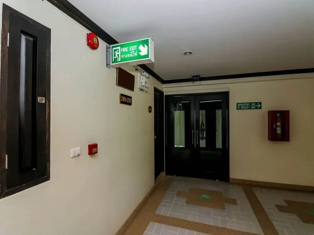 Hotel image 7