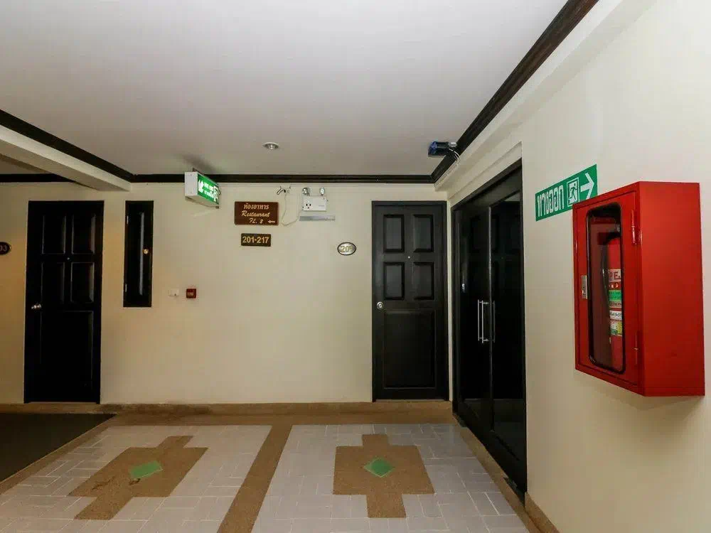 Hotel image 8