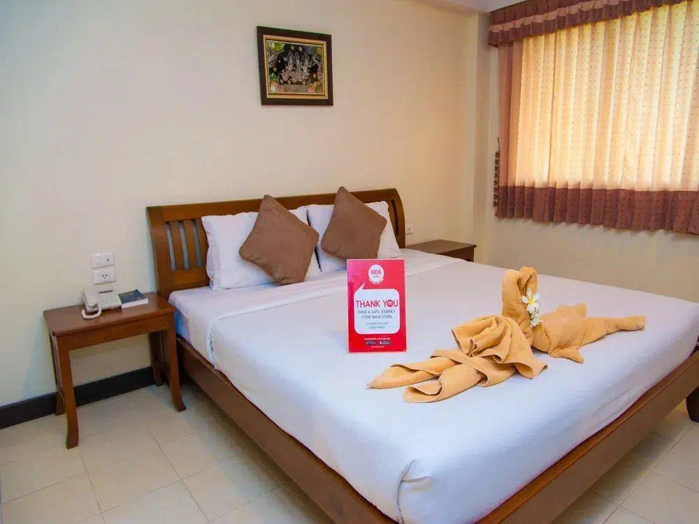 Hotel image 9