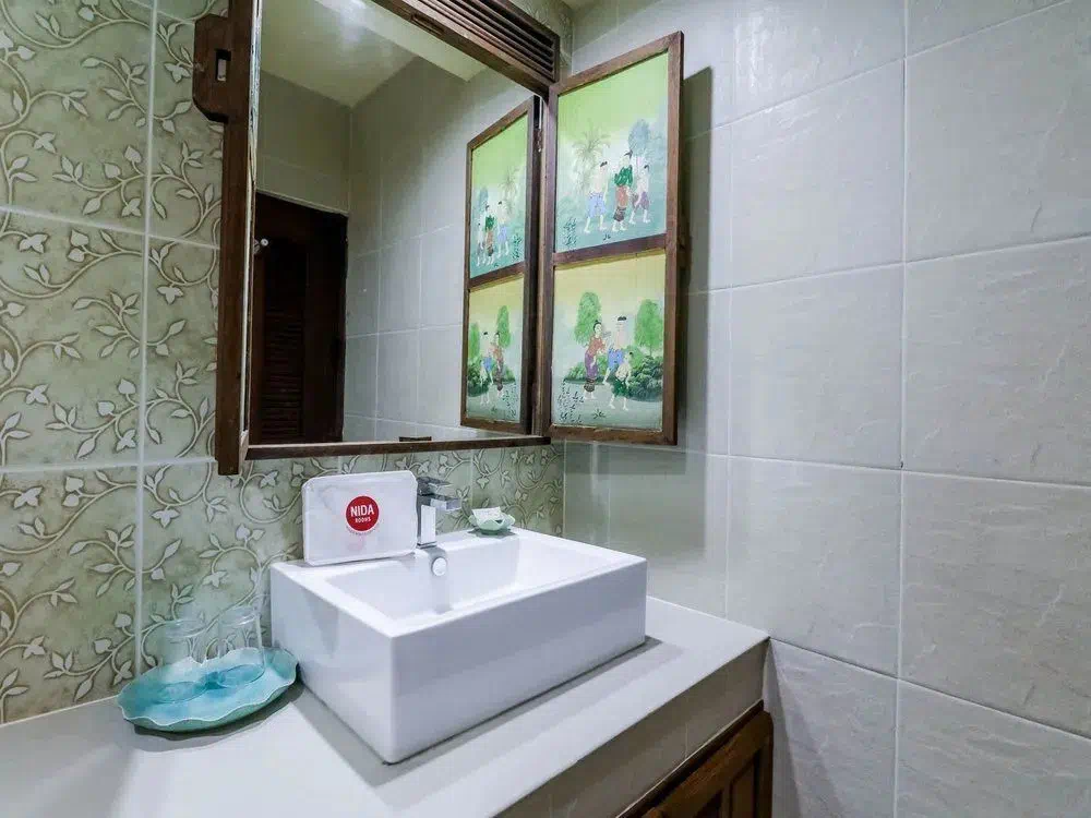 Hotel image 13