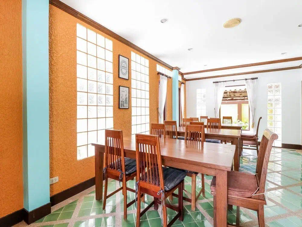 Hotel image 15