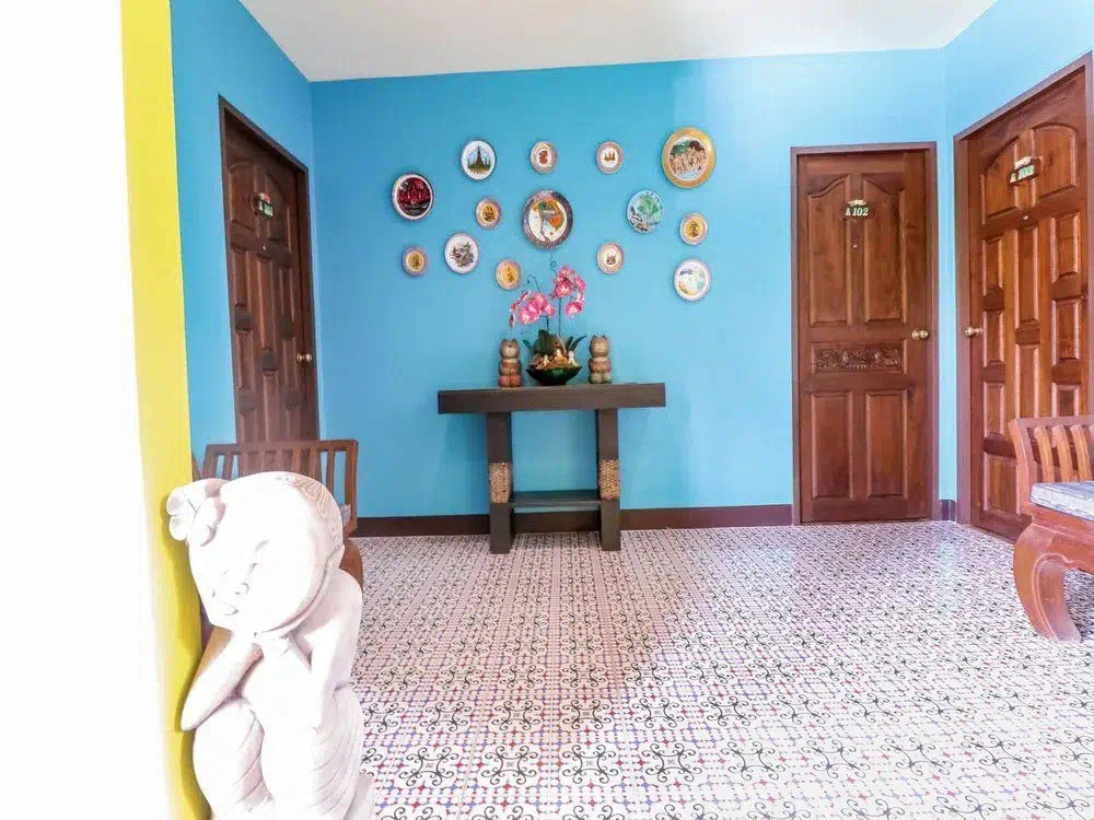 Hotel image 6