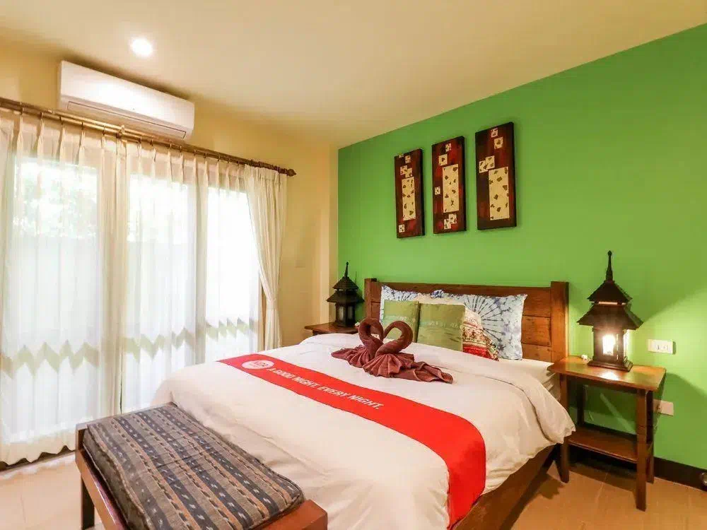 Hotel image 7