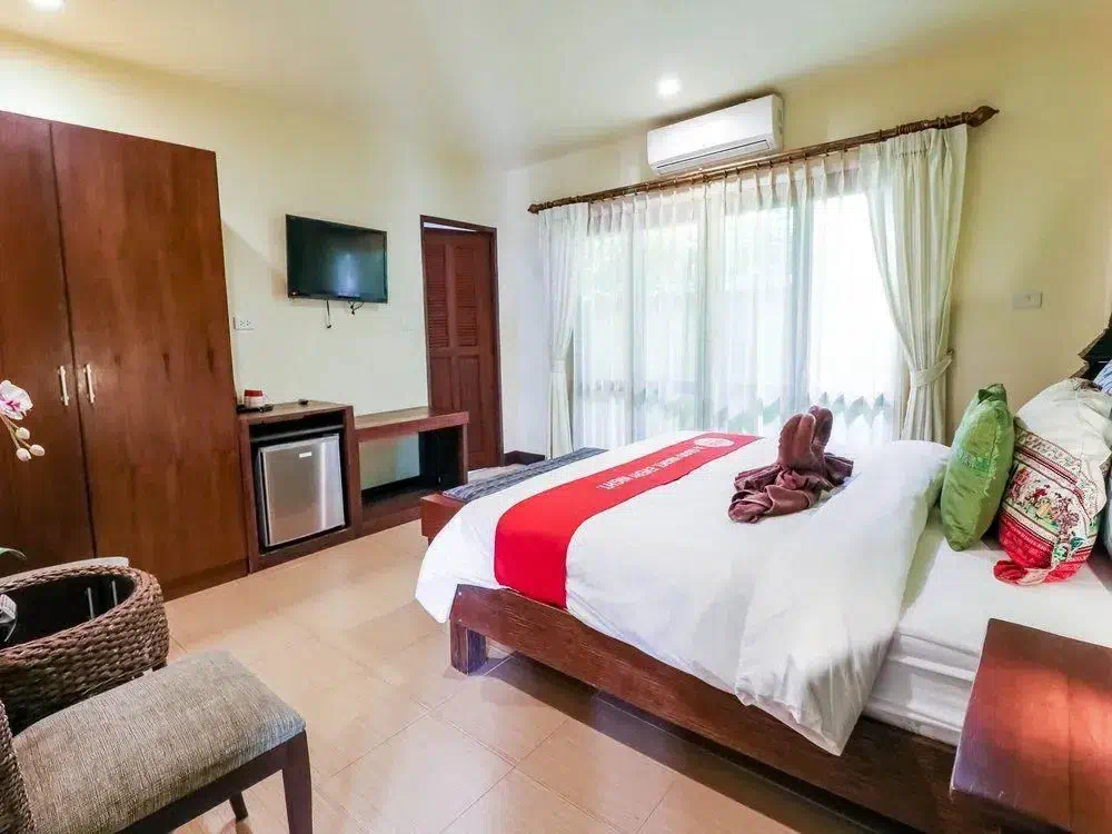 Hotel image 9