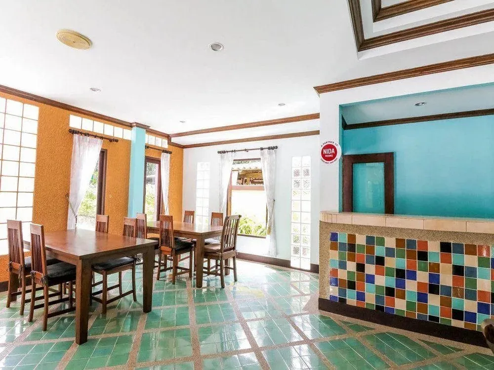 Hotel image 10