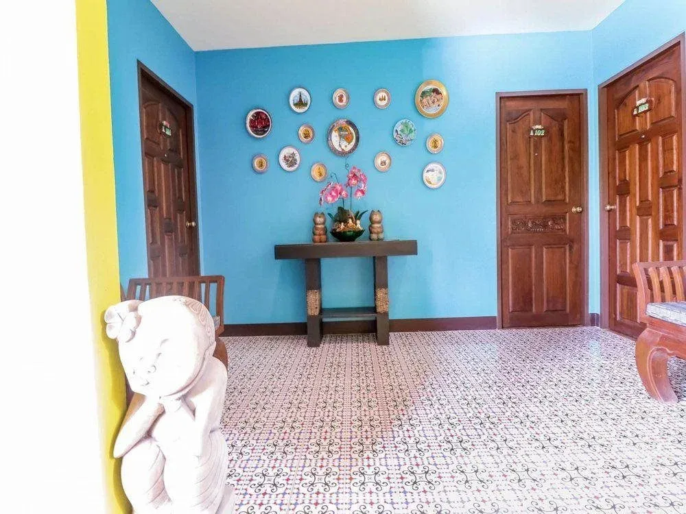 Hotel image 11