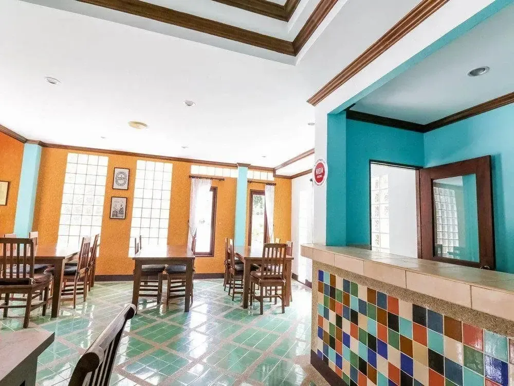 Hotel image 13