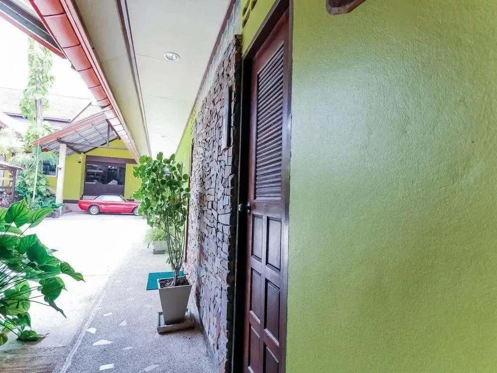 Hotel image 16