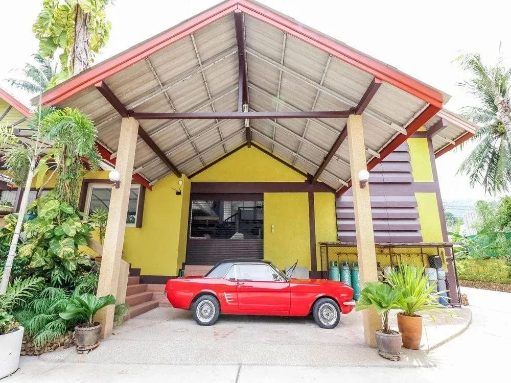 Hotel image 17
