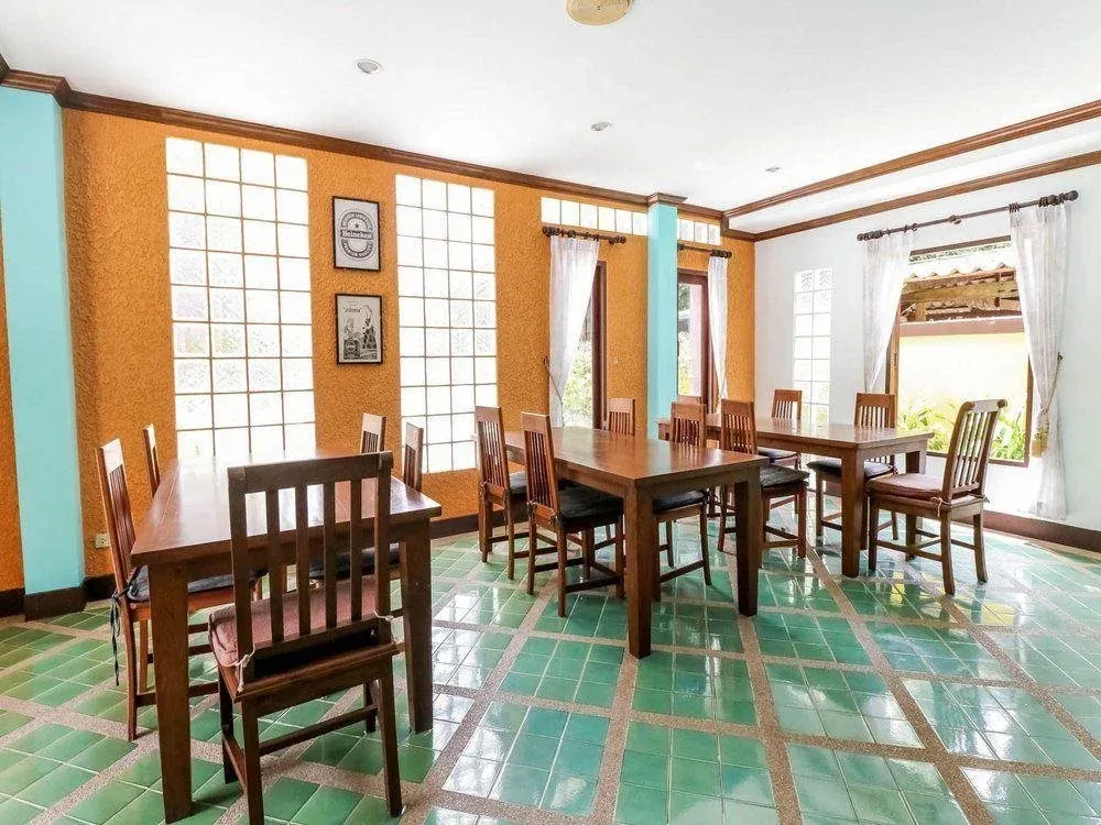 Hotel image 18
