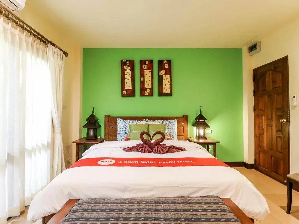 Hotel image 6