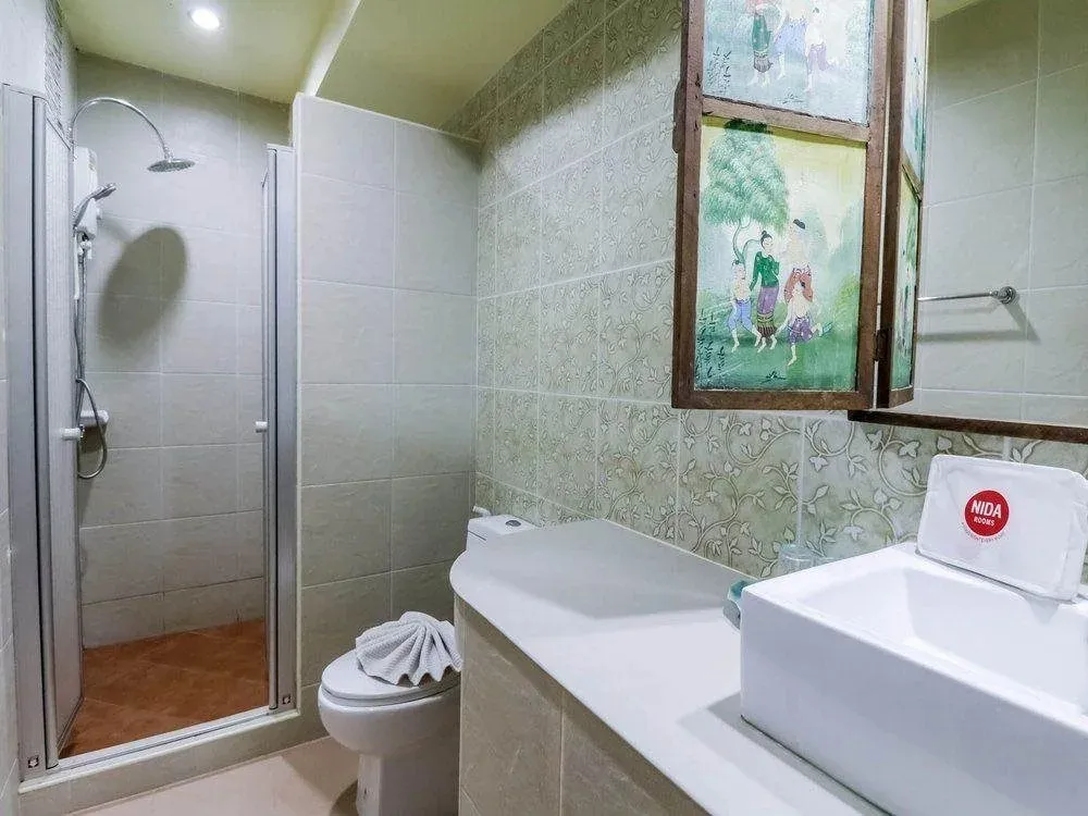 Hotel image 7