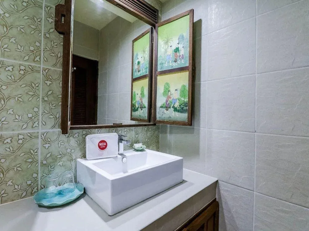 Hotel image 8
