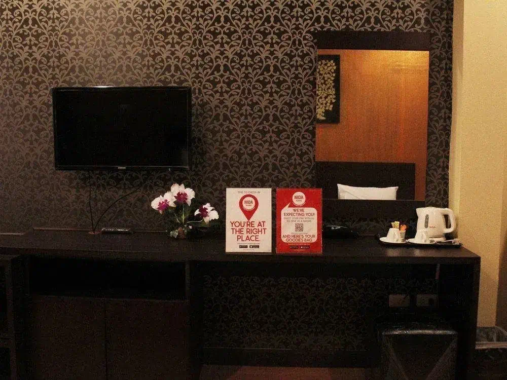 Hotel image 12