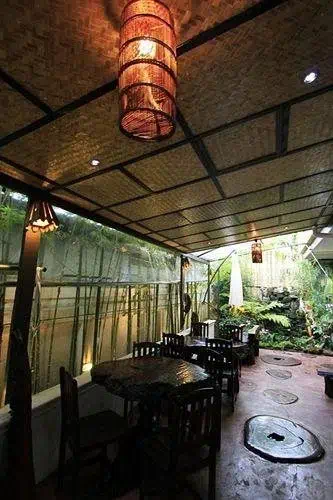 Hotel image 14