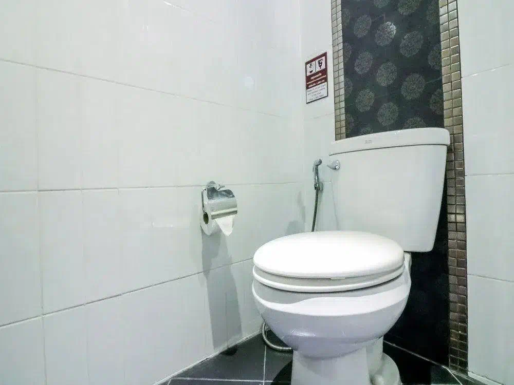 Hotel image 15