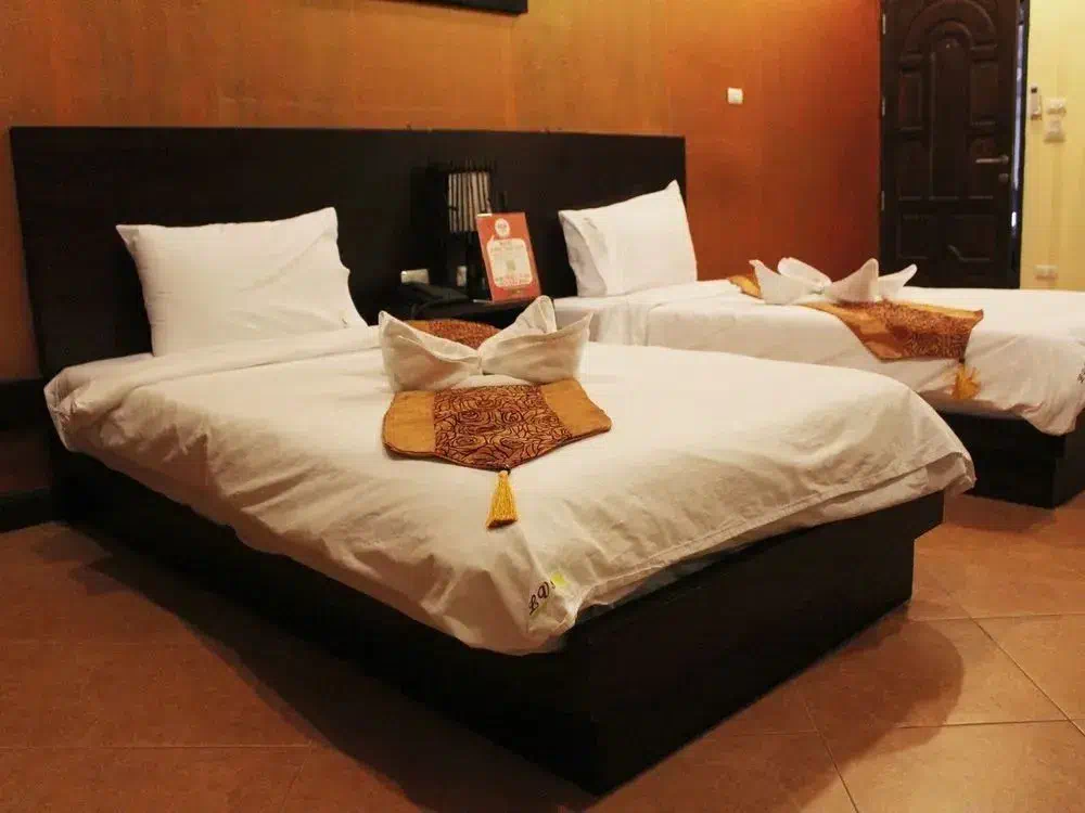 Hotel image 8