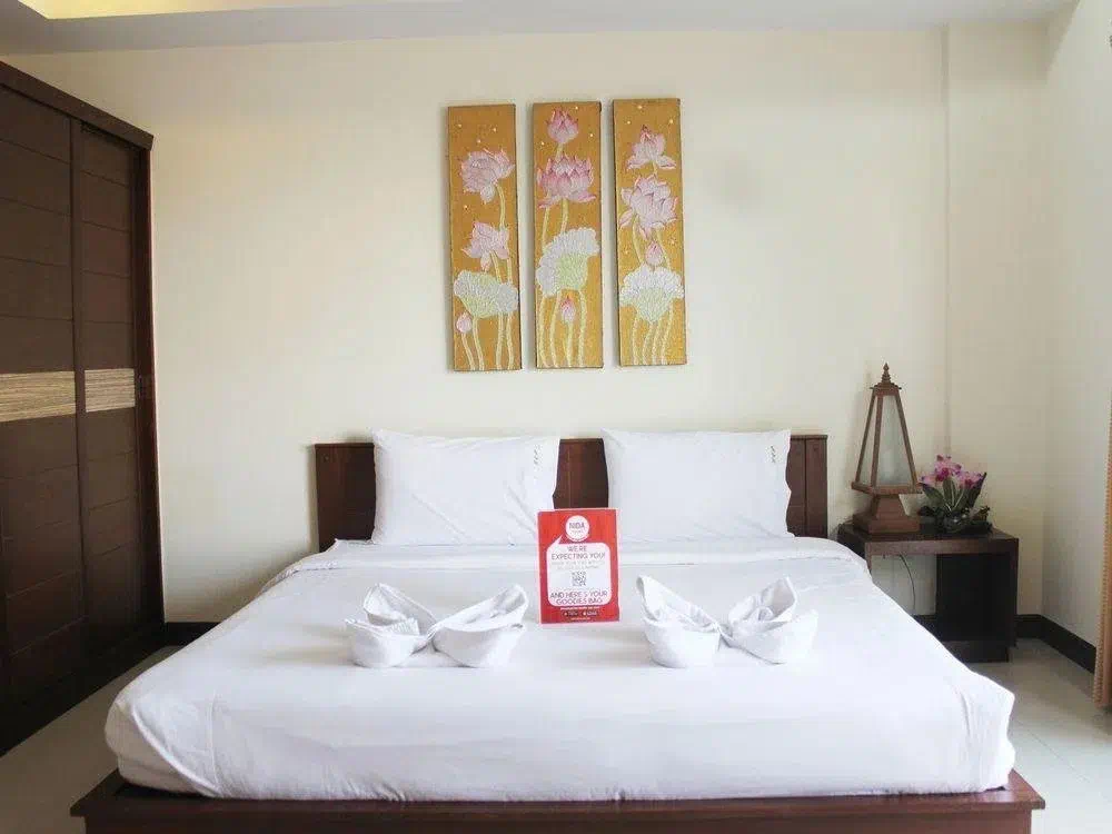 Hotel image 9