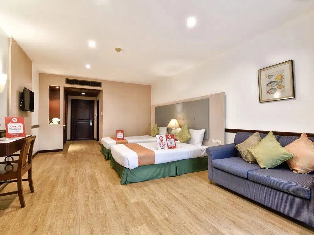 Hotel image 10