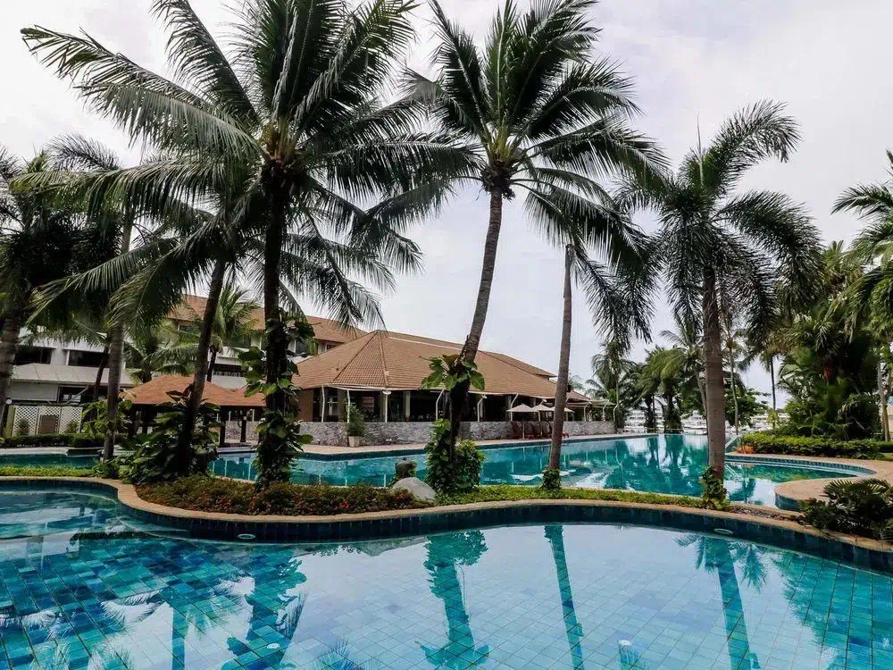 Hotel image 14