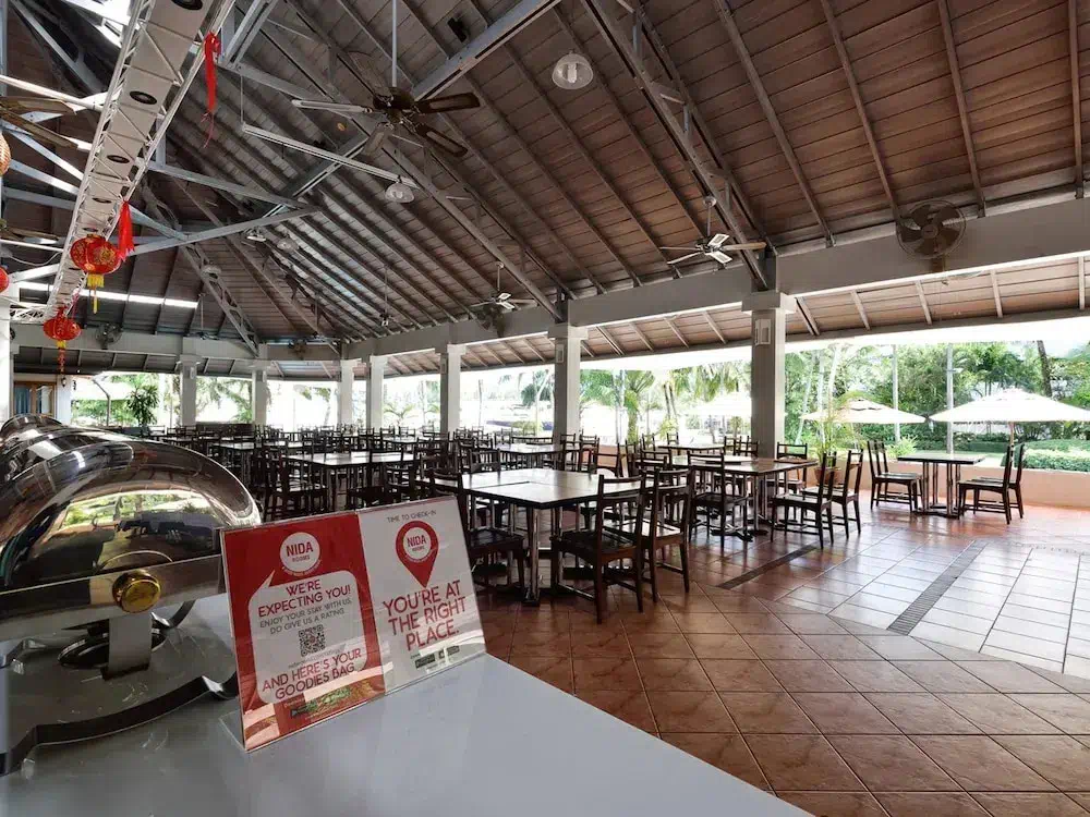 Hotel image 15
