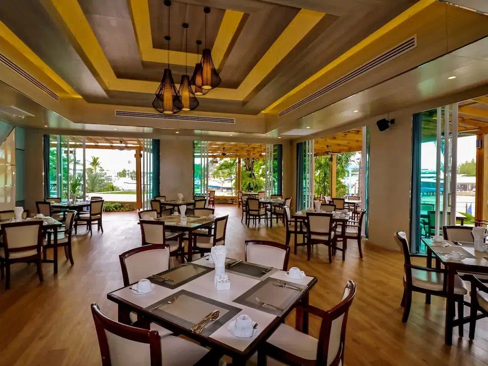 Hotel image 16