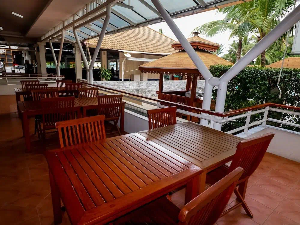 Hotel image 18