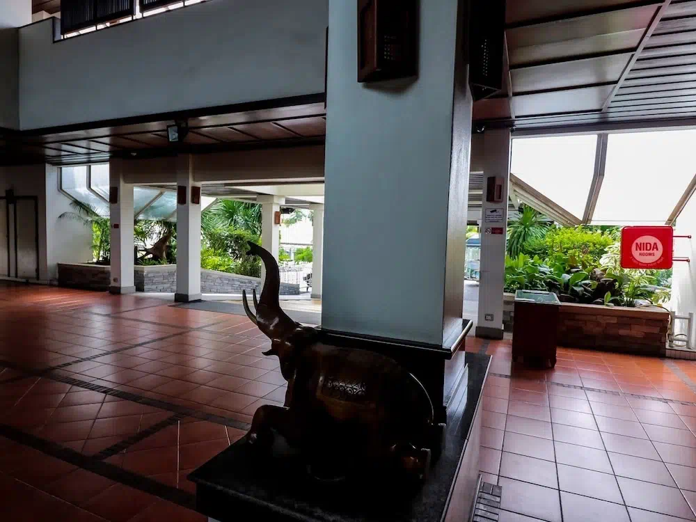 Hotel image 2