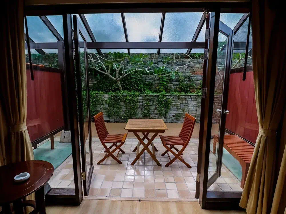 Hotel image 20