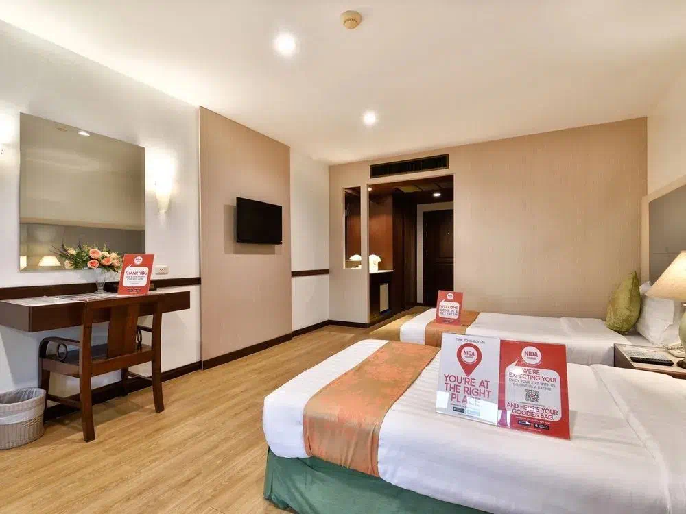 Hotel image 7