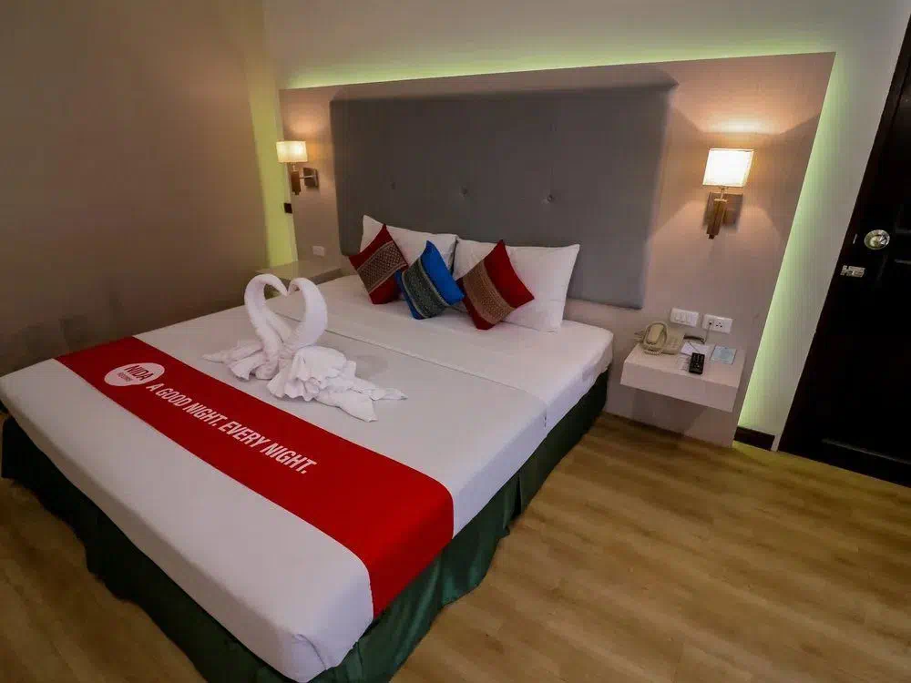 Hotel image 8