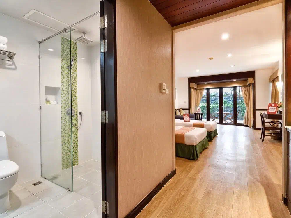 Hotel image 9