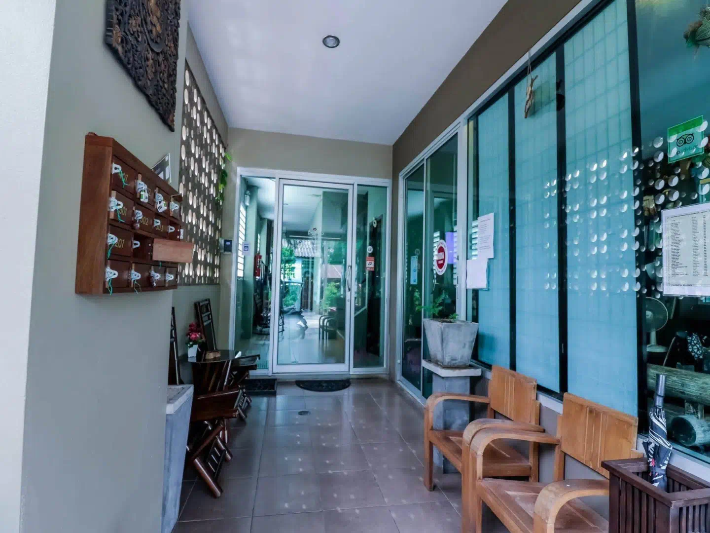 Hotel image 10