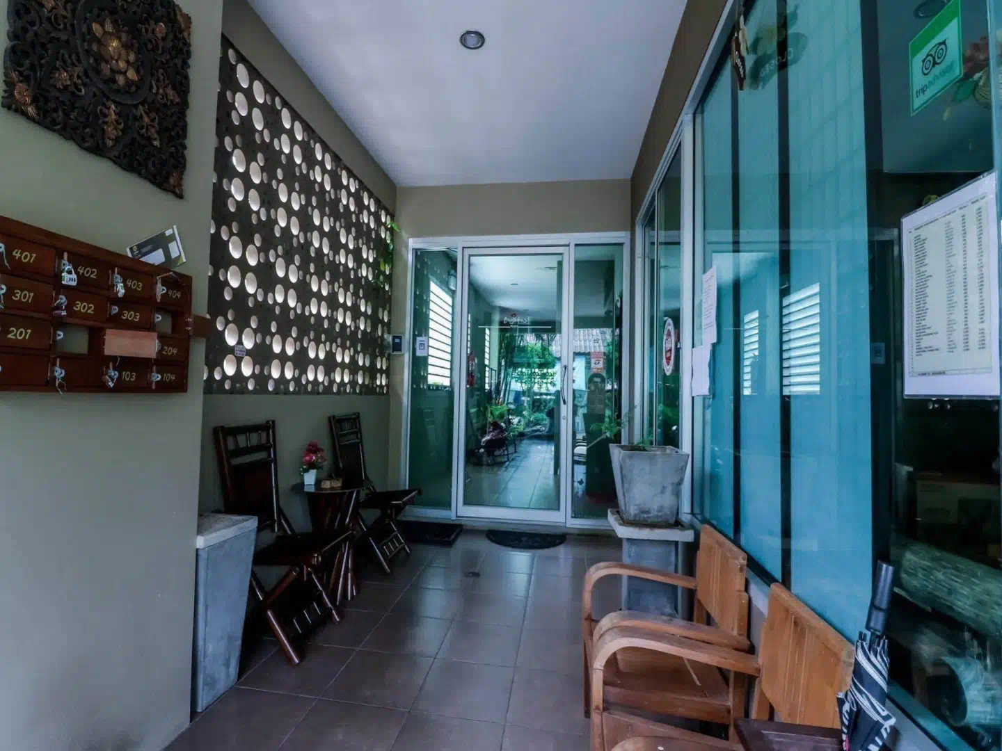 Hotel image 11