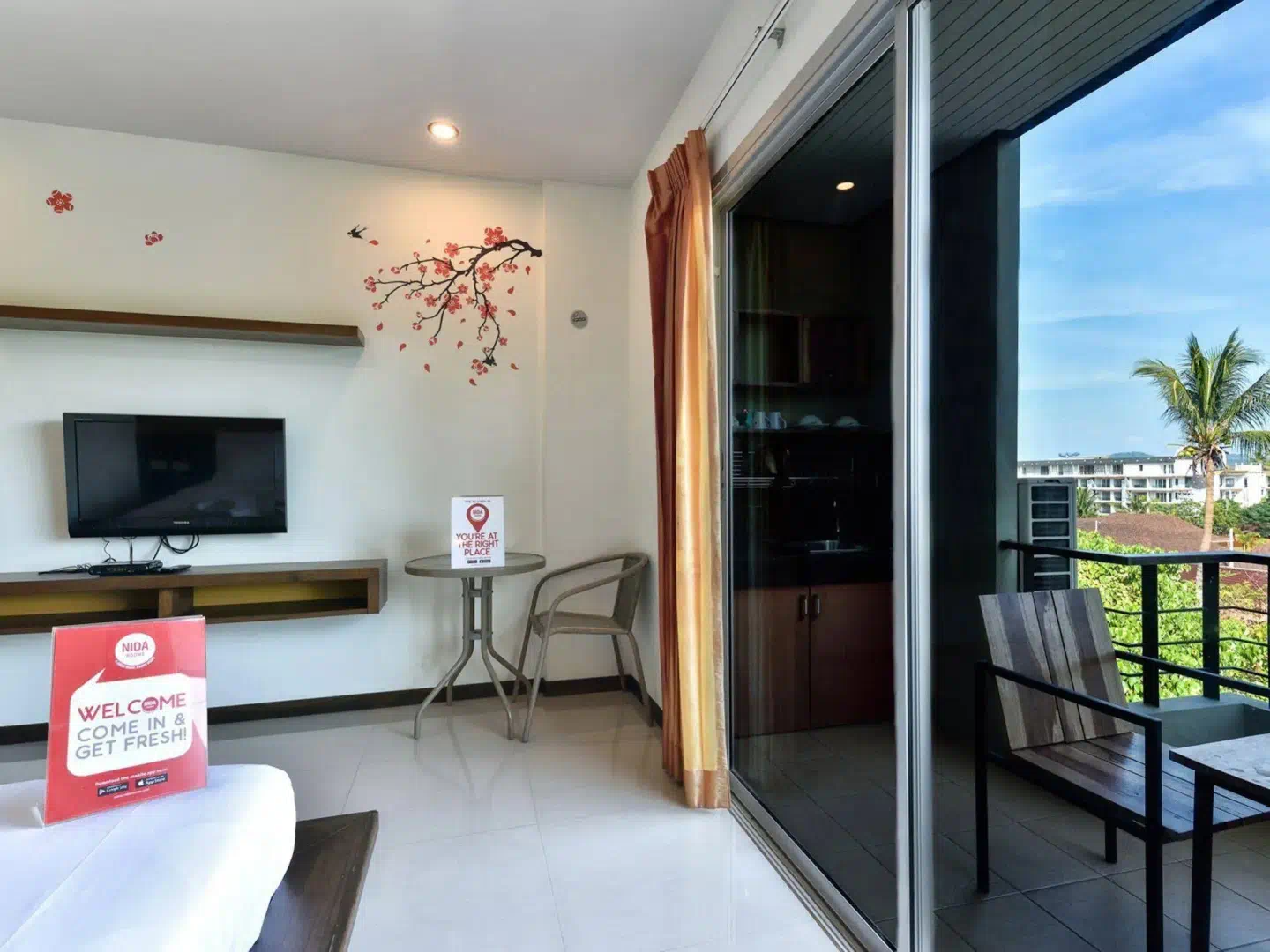 Hotel image 13