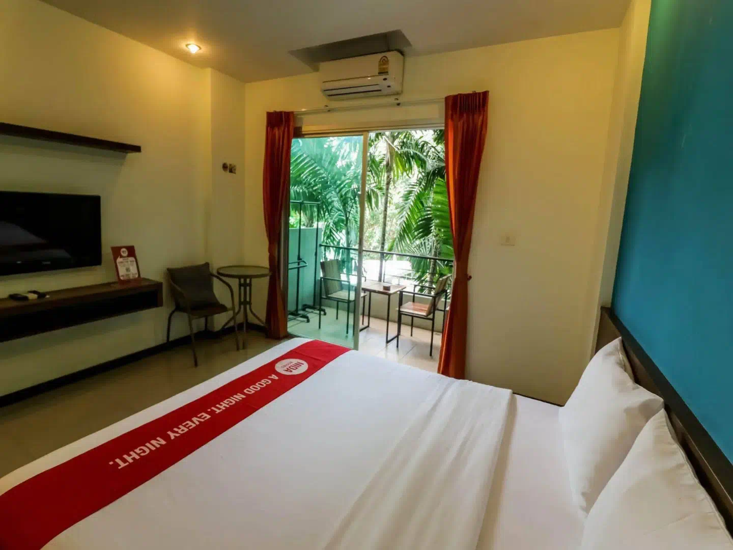 Hotel image 4