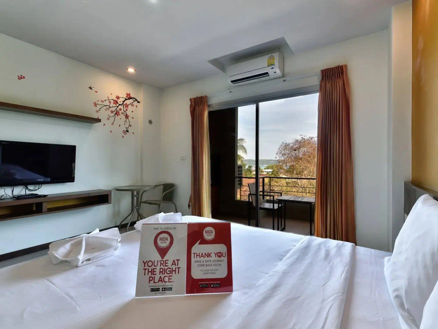 Hotel image 7