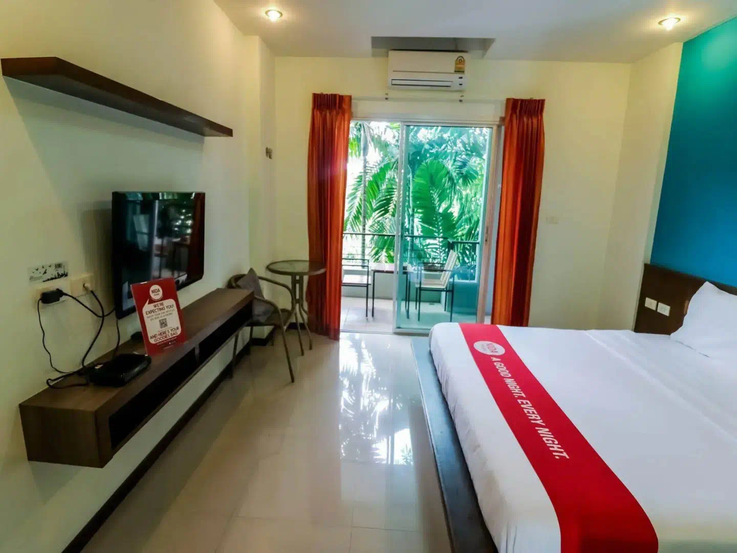 Hotel image 8